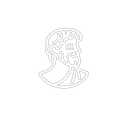 Aristotle signature